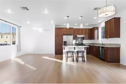 22756 Meyler Street, Torrance, CA 90502 - Photo 13