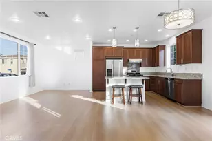 22756 Meyler St, Torrance, CA 90502 - Photo 13