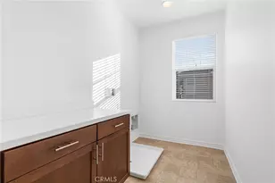 22756 Meyler St, Torrance, CA 90502 - Photo 27