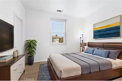 22756 Meyler Street, Torrance, CA 90502 - Photo 17