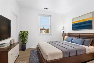 22756 Meyler St, Torrance, CA 90502 - Photo 17