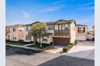 22756 Meyler Street, Torrance, CA 90502 - Photo 3