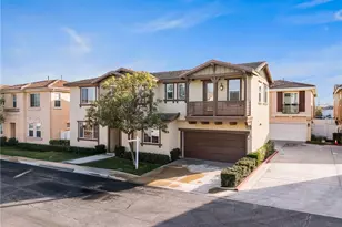 22756 Meyler St, Torrance, CA 90502 - Photo 3