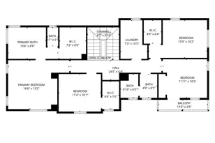 22756 Meyler St, Torrance, CA 90502 - Photo 35