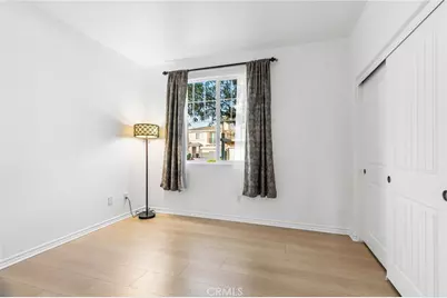 22756 Meyler Street, Torrance, CA 90502 - Photo 21