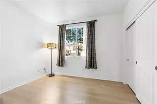 22756 Meyler St, Torrance, CA 90502 - Photo 21