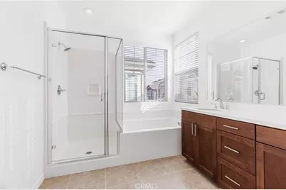 22756 Meyler Street, Torrance, CA 90502 - Photo 25