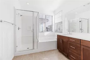 22756 Meyler St, Torrance, CA 90502 - Photo 25