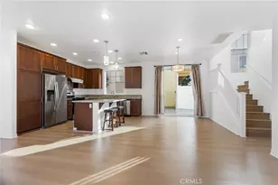 22756 Meyler St, Torrance, CA 90502 - Photo 11