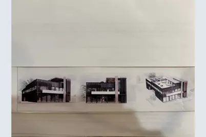 350 N Azusa, La Puente, CA 91744 - Photo 15