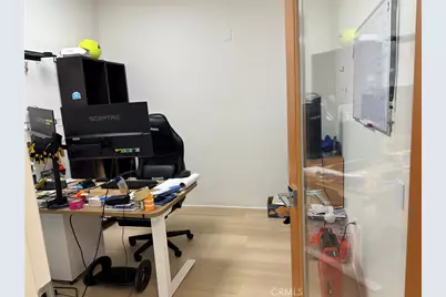 350 N Azusa, La Puente, CA 91744 - Photo 9