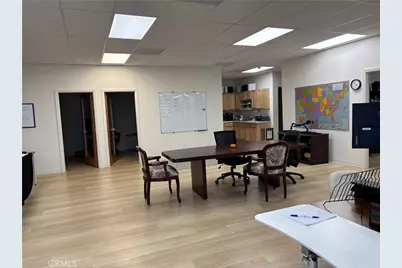 350 N Azusa, La Puente, CA 91744 - Photo 3