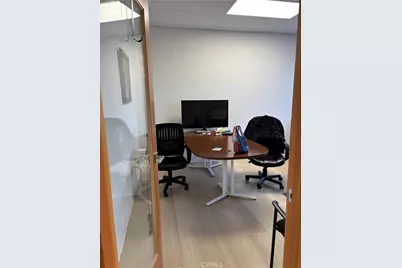 350 N Azusa, La Puente, CA 91744 - Photo 5