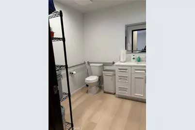 350 N Azusa, La Puente, CA 91744 - Photo 11