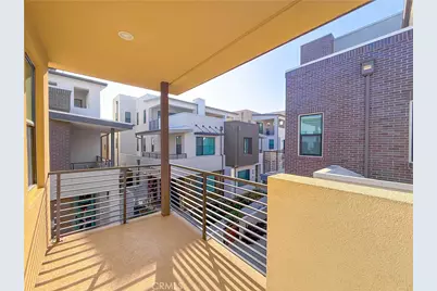 121 Novel, Irvine, CA 92618 - Photo 33