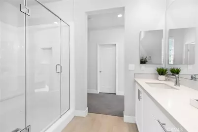 121 Novel, Irvine, CA 92618 - Photo 31