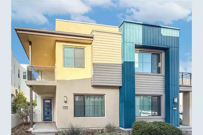 121 Novel, Irvine, CA 92618 - Photo 1