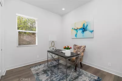 121 Novel, Irvine, CA 92618 - Photo 17