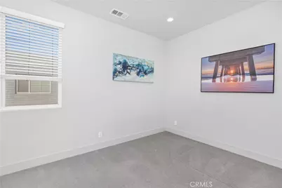 121 Novel, Irvine, CA 92618 - Photo 27