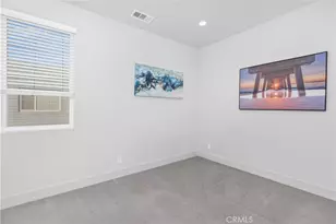 121 Novel, Irvine, CA 92618 - Photo 27