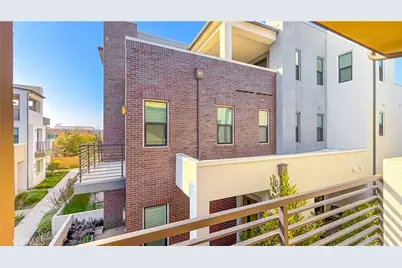 121 Novel, Irvine, CA 92618 - Photo 35