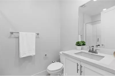 121 Novel, Irvine, CA 92618 - Photo 19