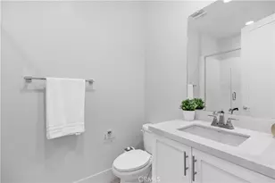 121 Novel, Irvine, CA 92618 - Photo 19