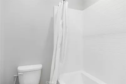 121 Novel, Irvine, CA 92618 - Photo 25