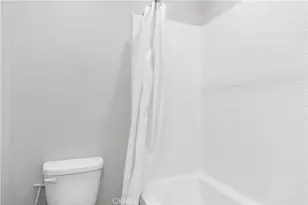 121 Novel, Irvine, CA 92618 - Photo 25