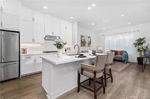 121 Novel, Irvine, CA 92618 - Photo 9