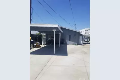 929 N Rowan Avenue, Los Angeles, CA 90063 - Photo 5