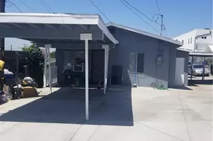 929 N Rowan Ave, Los Angeles, CA 90063 - Photo 5