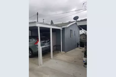 929 N Rowan Avenue, Los Angeles, CA 90063 - Photo 3