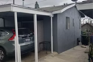 929 N Rowan Ave, Los Angeles, CA 90063 - Photo 3