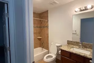 20236 Graham St, California City, CA 93505 - Photo 11