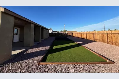 20236 Graham Street, California City, CA 93505 - Photo 17