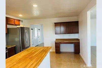 20236 Graham Street, California City, CA 93505 - Photo 7