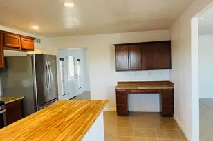 20236 Graham St, California City, CA 93505 - Photo 7