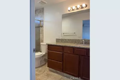 20236 Graham Street, California City, CA 93505 - Photo 9