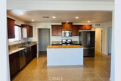 20236 Graham Street, California City, CA 93505 - Photo 5