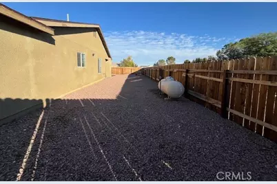20236 Graham Street, California City, CA 93505 - Photo 19