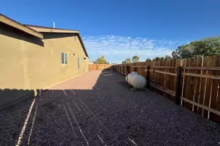 20236 Graham St, California City, CA 93505 - Photo 19