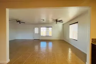 20236 Graham St, California City, CA 93505 - Photo 3