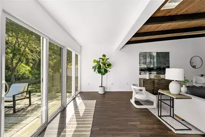 1422 Kempton, Monterey Park, CA 91755 - Photo 15