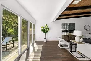 1422 Kempton, Monterey Park, CA 91755 - Photo 15