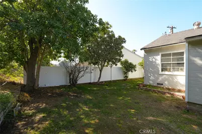 1422 Kempton, Monterey Park, CA 91755 - Photo 39