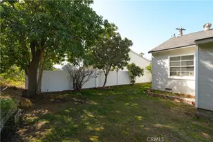 1422 Kempton, Monterey Park, CA 91755 - Photo 39