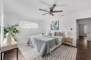 1422 Kempton, Monterey Park, CA 91755 - Photo 25