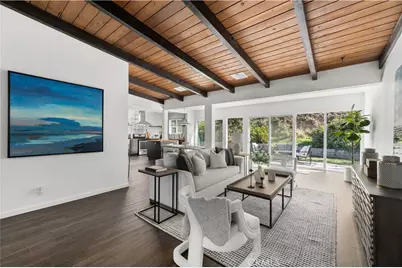 1422 Kempton, Monterey Park, CA 91755 - Photo 11