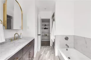 1422 Kempton, Monterey Park, CA 91755 - Photo 33